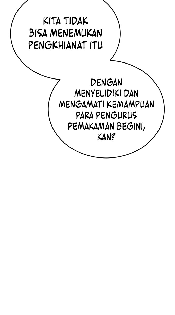 Reincarnation Path of The Underworld King Chapter 35 - halaman 113