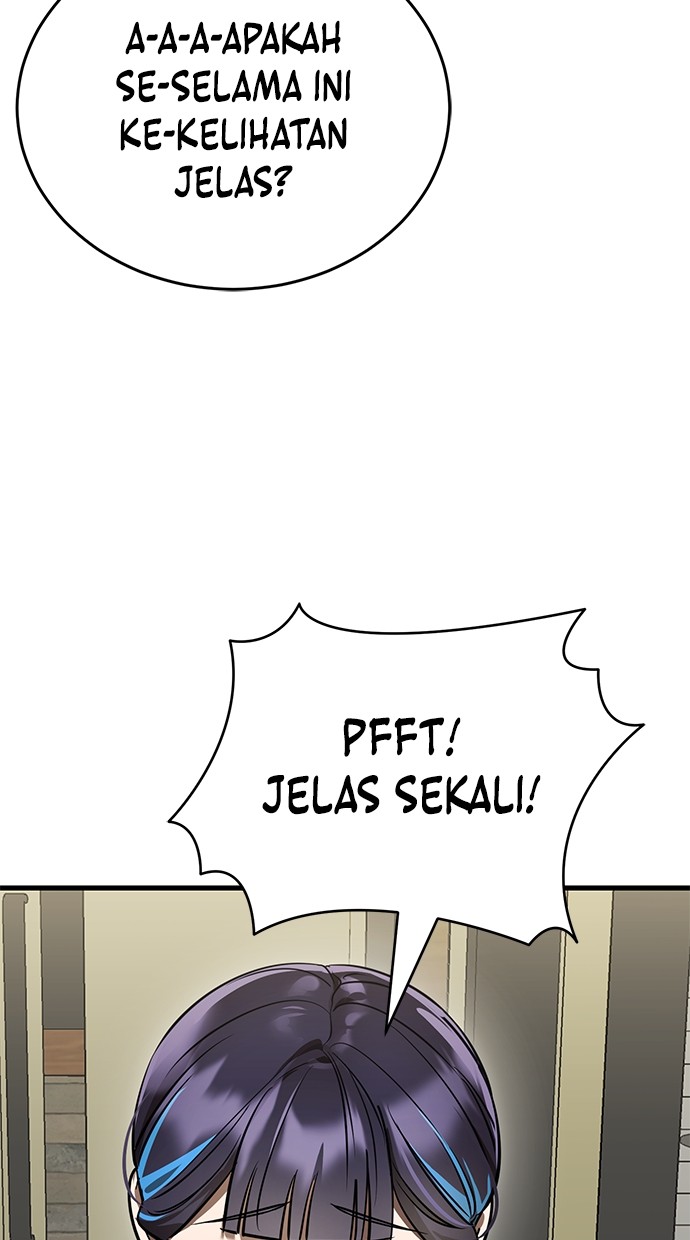 Reincarnation Path of The Underworld King Chapter 35 - halaman 118