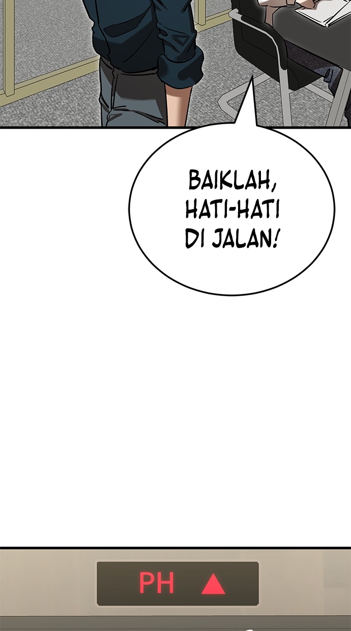 Reincarnation Path of The Underworld King Chapter 35 - halaman 126