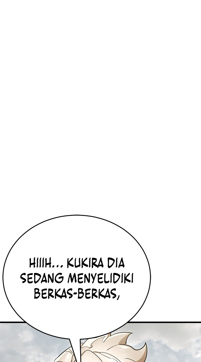 Reincarnation Path of The Underworld King Chapter 35 - halaman 129