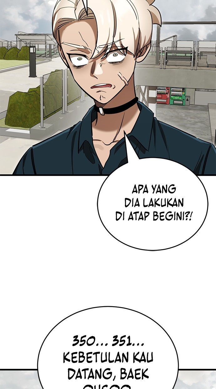Reincarnation Path of The Underworld King Chapter 35 - halaman 130
