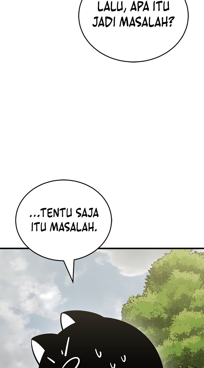Reincarnation Path of The Underworld King Chapter 35 - halaman 135