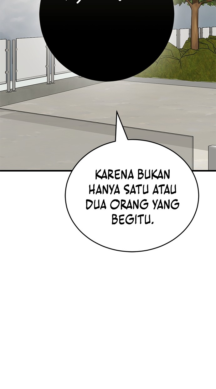 Reincarnation Path of The Underworld King Chapter 35 - halaman 136