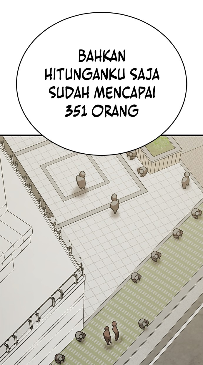 Reincarnation Path of The Underworld King Chapter 35 - halaman 137