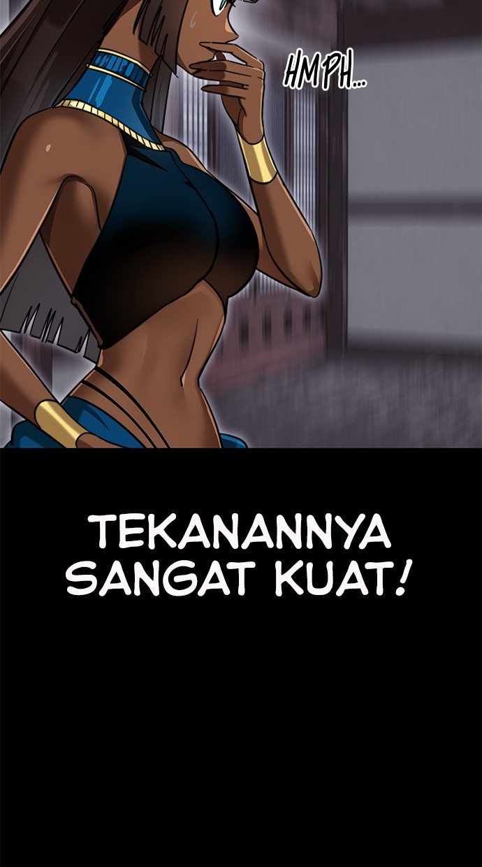 Reincarnation Path of The Underworld King Chapter 35 - halaman 14