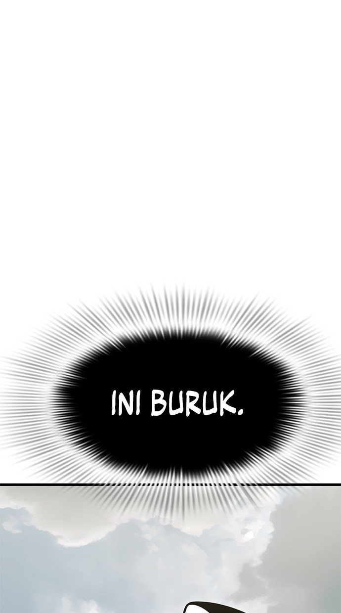 Reincarnation Path of The Underworld King Chapter 35 - halaman 141