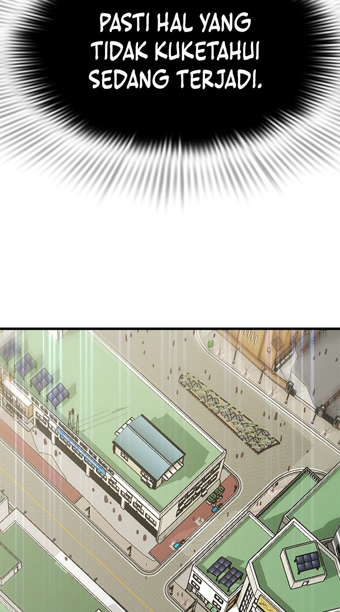Reincarnation Path of The Underworld King Chapter 35 - halaman 143