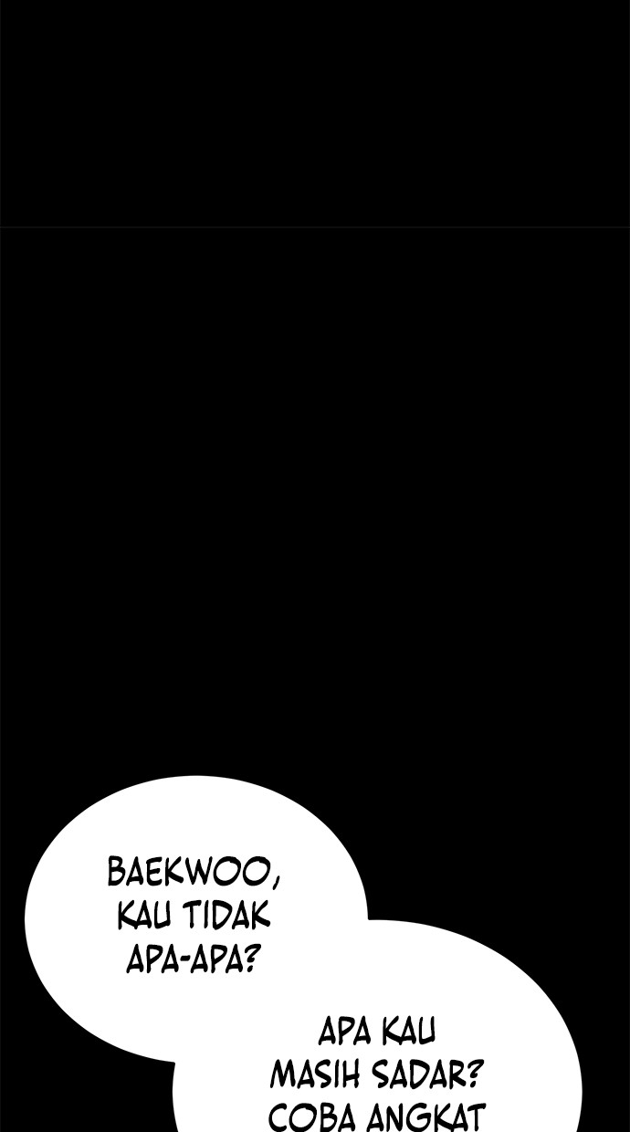 Reincarnation Path of The Underworld King Chapter 35 - halaman 15