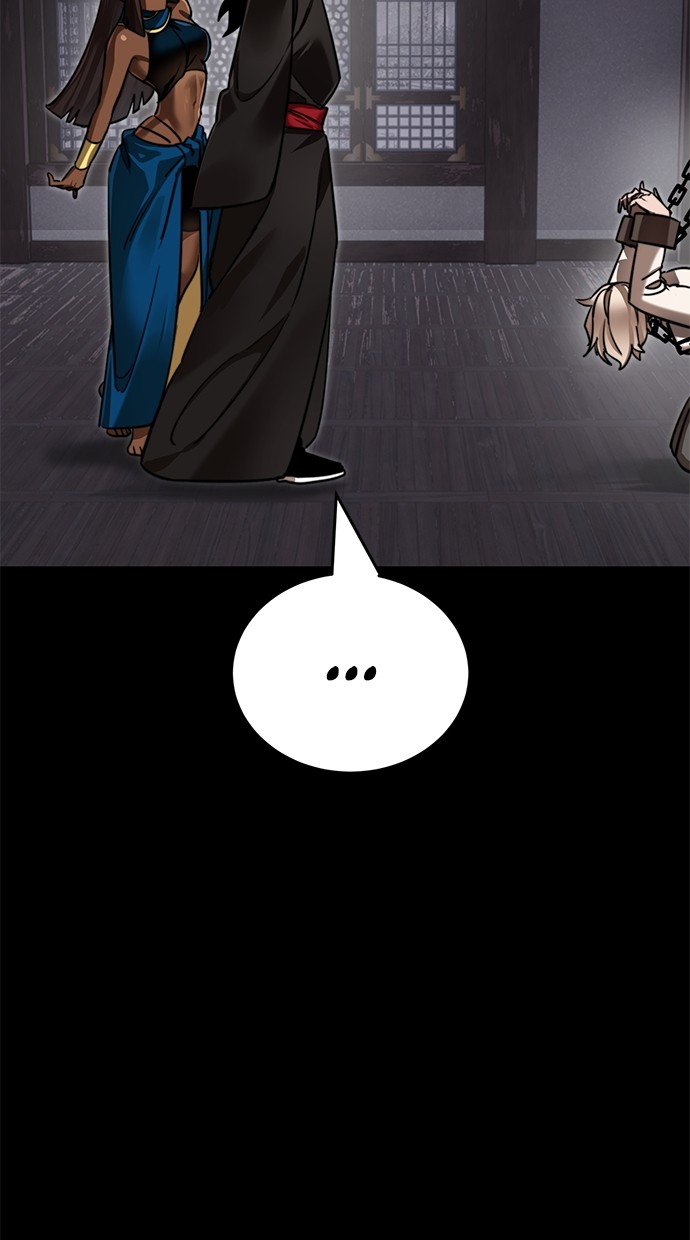 Reincarnation Path of The Underworld King Chapter 35 - halaman 2