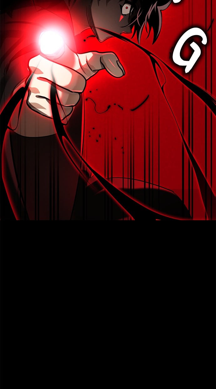 Reincarnation Path of The Underworld King Chapter 35 - halaman 24