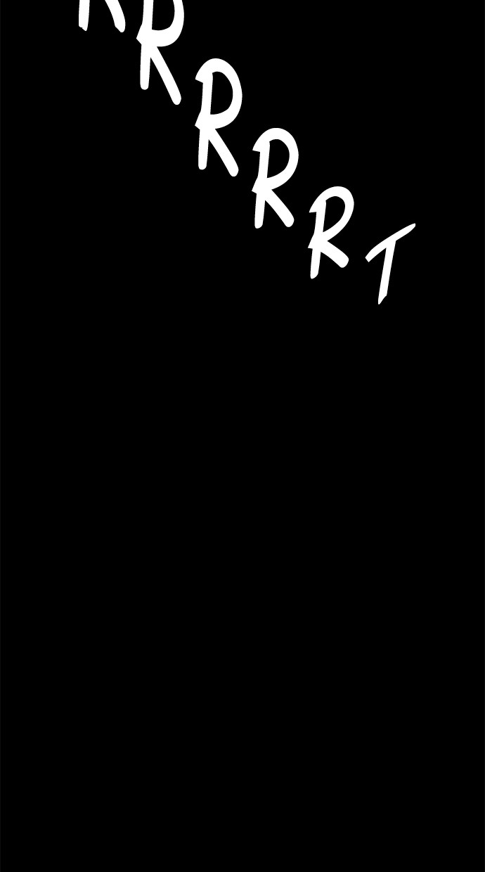 Reincarnation Path of The Underworld King Chapter 35 - halaman 26