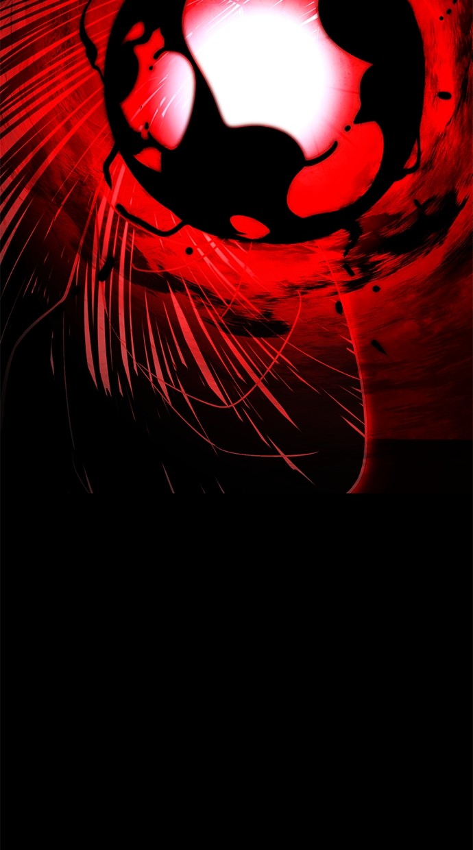 Reincarnation Path of The Underworld King Chapter 35 - halaman 28