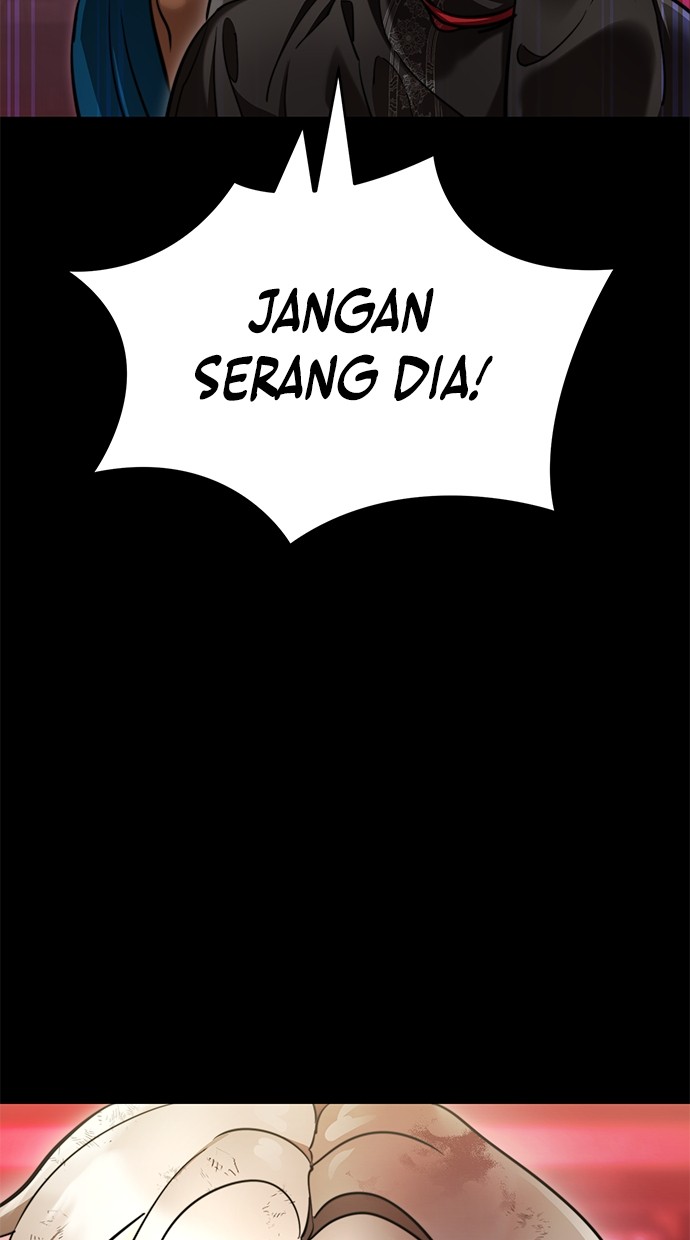 Reincarnation Path of The Underworld King Chapter 35 - halaman 32