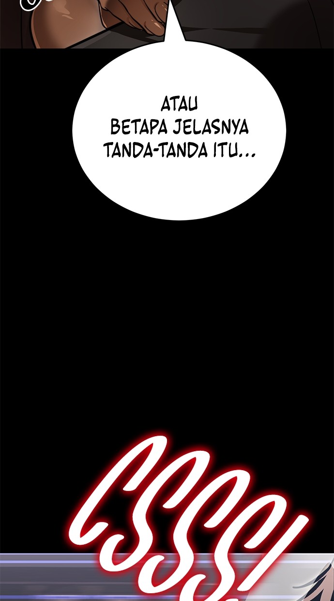 Reincarnation Path of The Underworld King Chapter 35 - halaman 4