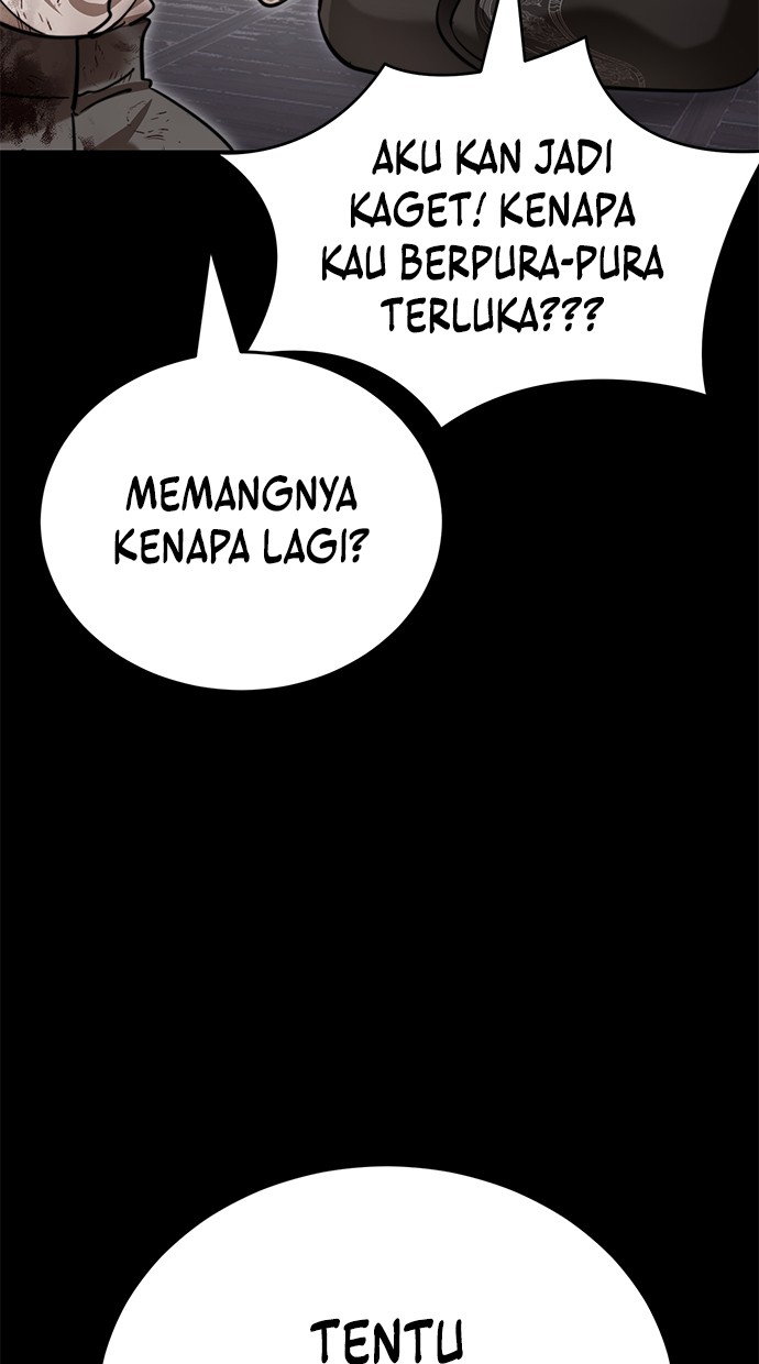 Reincarnation Path of The Underworld King Chapter 35 - halaman 41