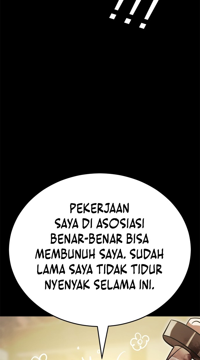 Reincarnation Path of The Underworld King Chapter 35 - halaman 45