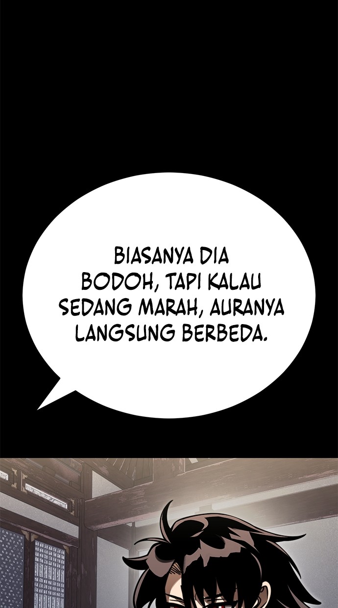 Reincarnation Path of The Underworld King Chapter 35 - halaman 49