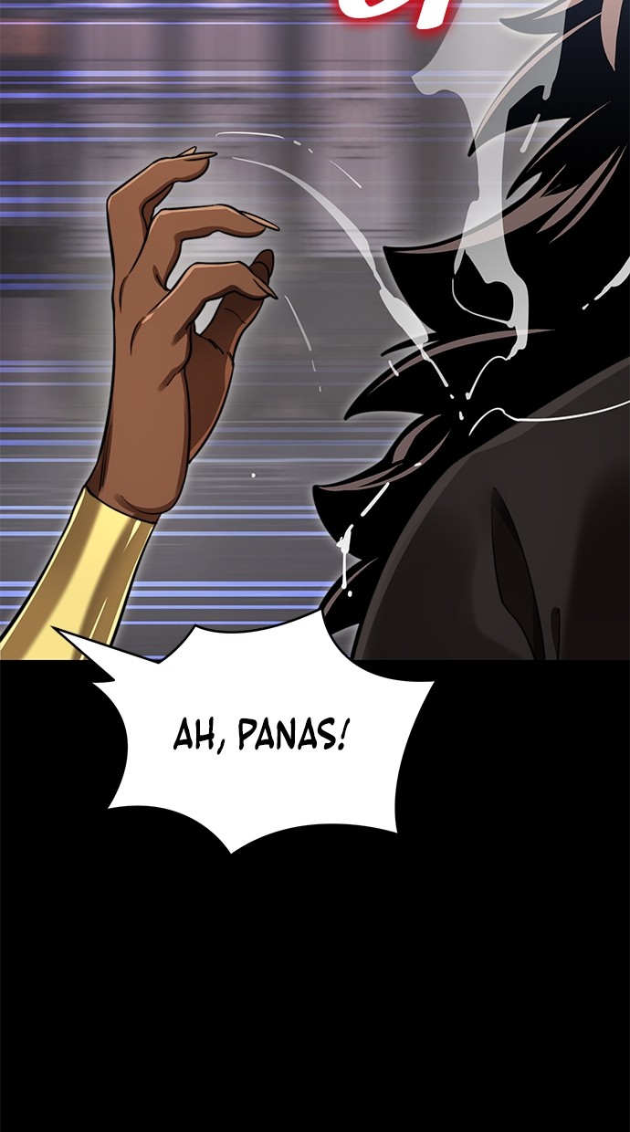 Reincarnation Path of The Underworld King Chapter 35 - halaman 5