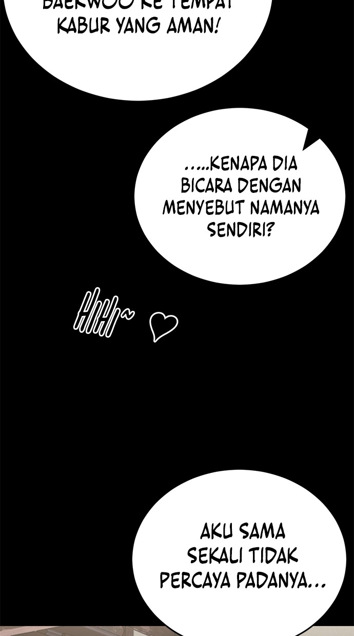 Reincarnation Path of The Underworld King Chapter 35 - halaman 52