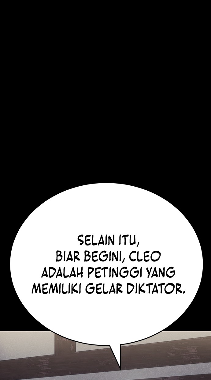 Reincarnation Path of The Underworld King Chapter 35 - halaman 54