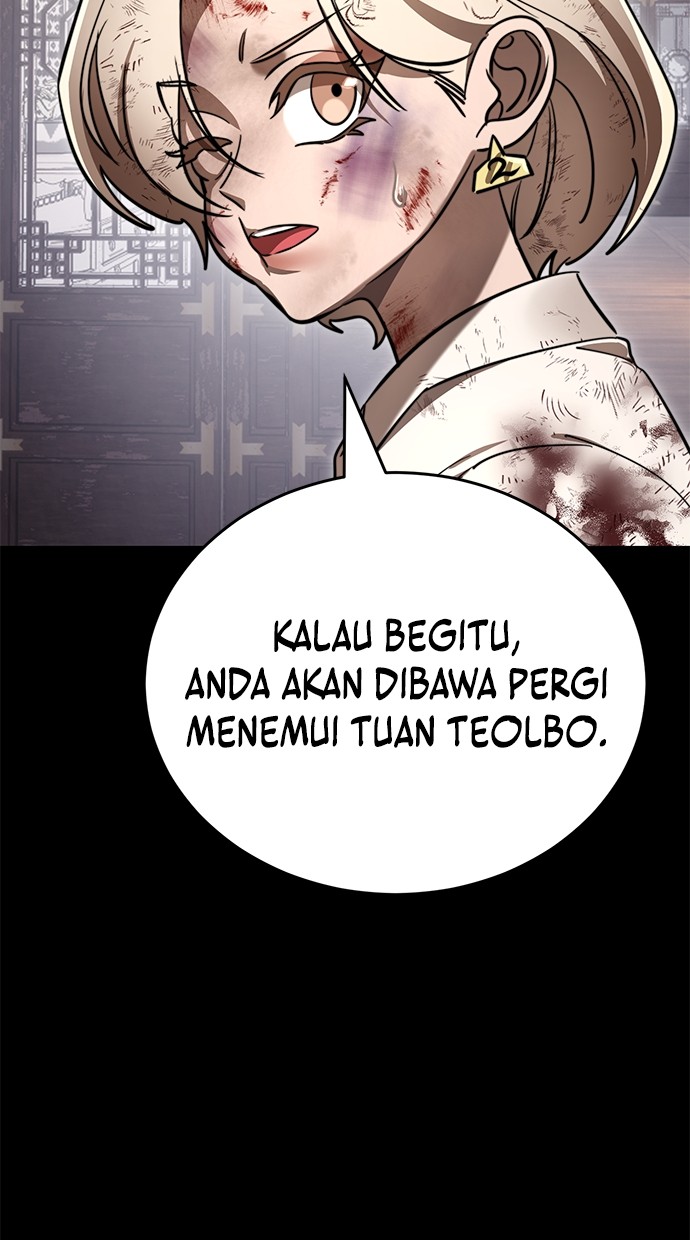 Reincarnation Path of The Underworld King Chapter 35 - halaman 59