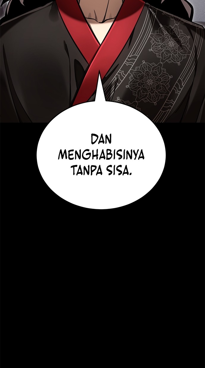 Reincarnation Path of The Underworld King Chapter 35 - halaman 61