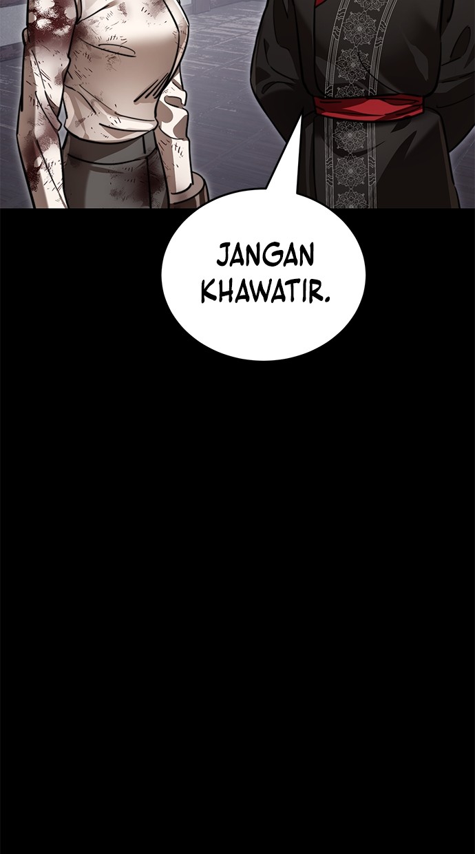 Reincarnation Path of The Underworld King Chapter 35 - halaman 63