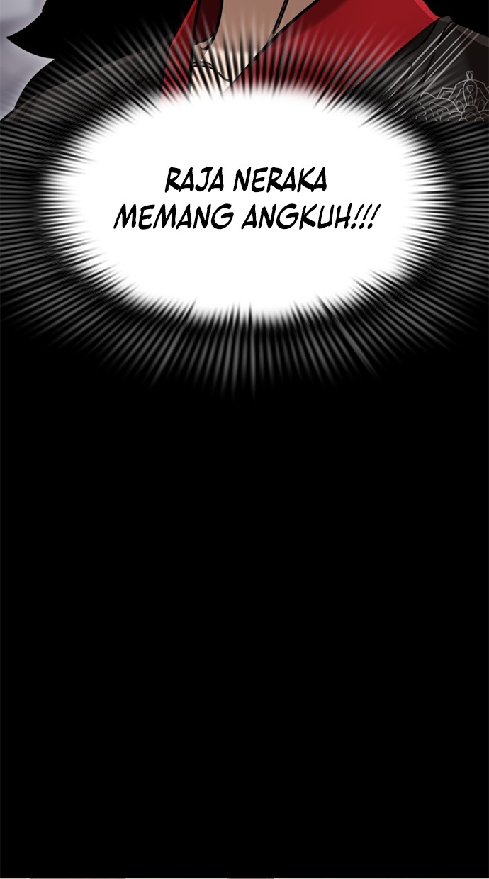 Reincarnation Path of The Underworld King Chapter 35 - halaman 65