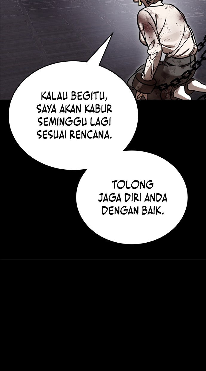 Reincarnation Path of The Underworld King Chapter 35 - halaman 69