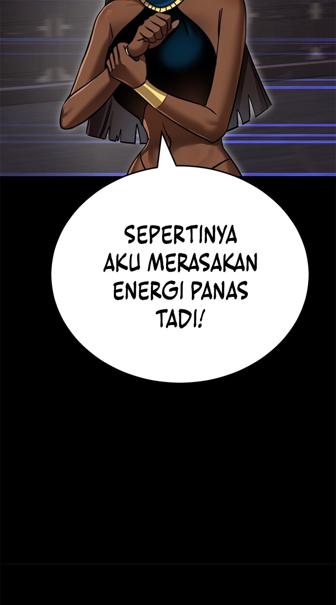 Reincarnation Path of The Underworld King Chapter 35 - halaman 7