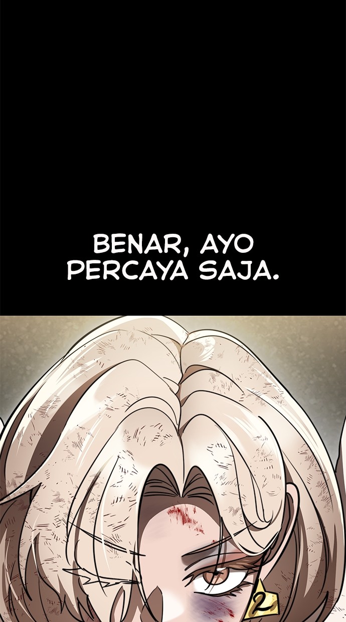 Reincarnation Path of The Underworld King Chapter 35 - halaman 77