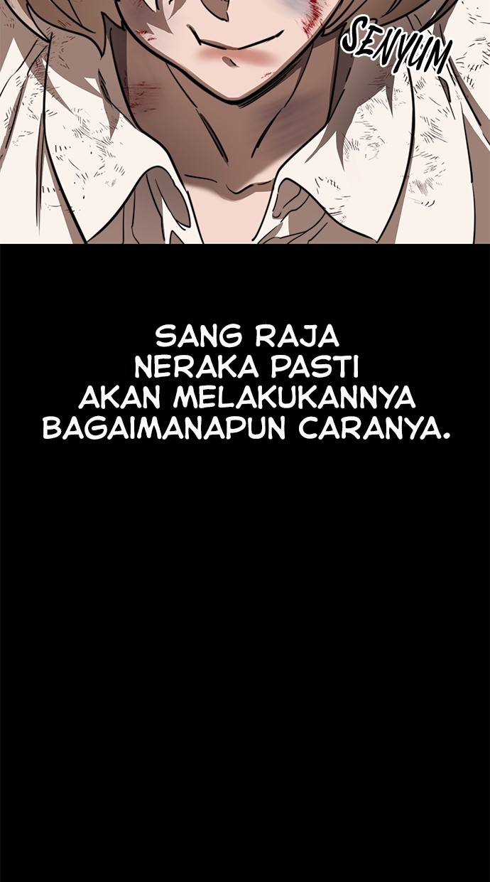Reincarnation Path of The Underworld King Chapter 35 - halaman 78