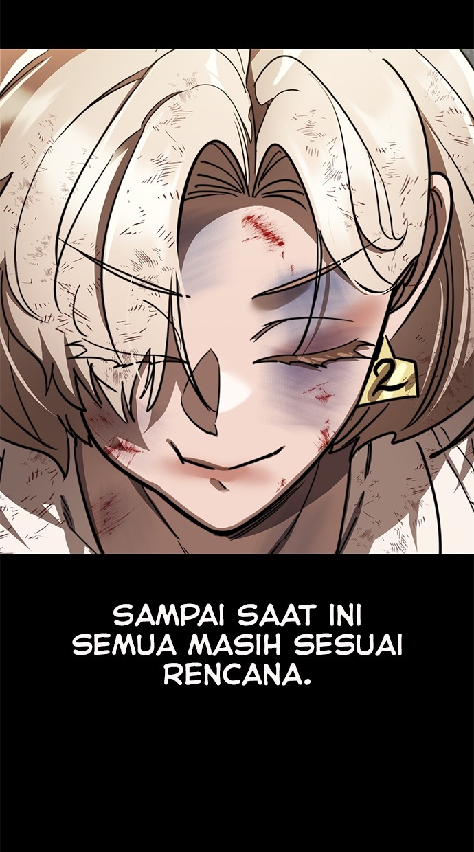 Reincarnation Path of The Underworld King Chapter 35 - halaman 79