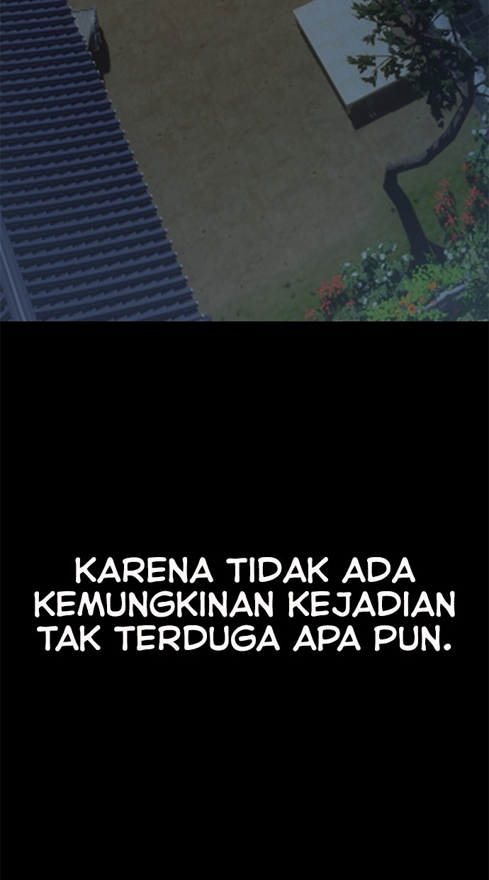 Reincarnation Path of The Underworld King Chapter 35 - halaman 82