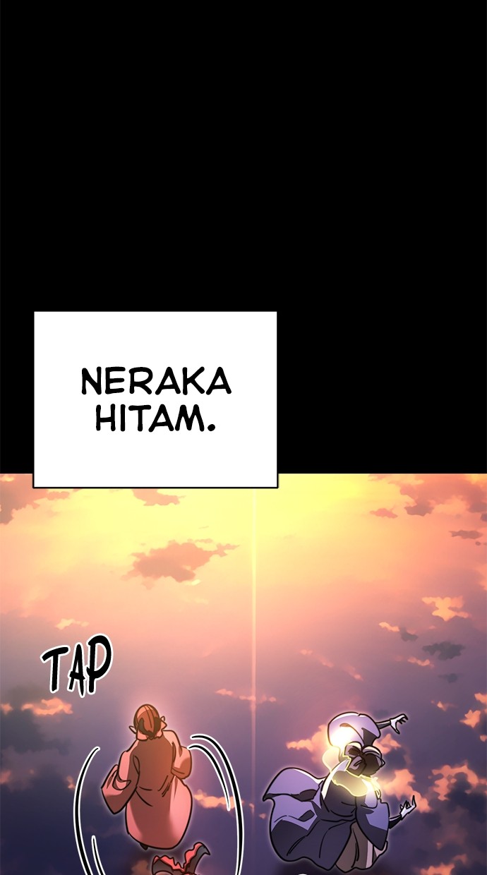 Reincarnation Path of The Underworld King Chapter 35 - halaman 84