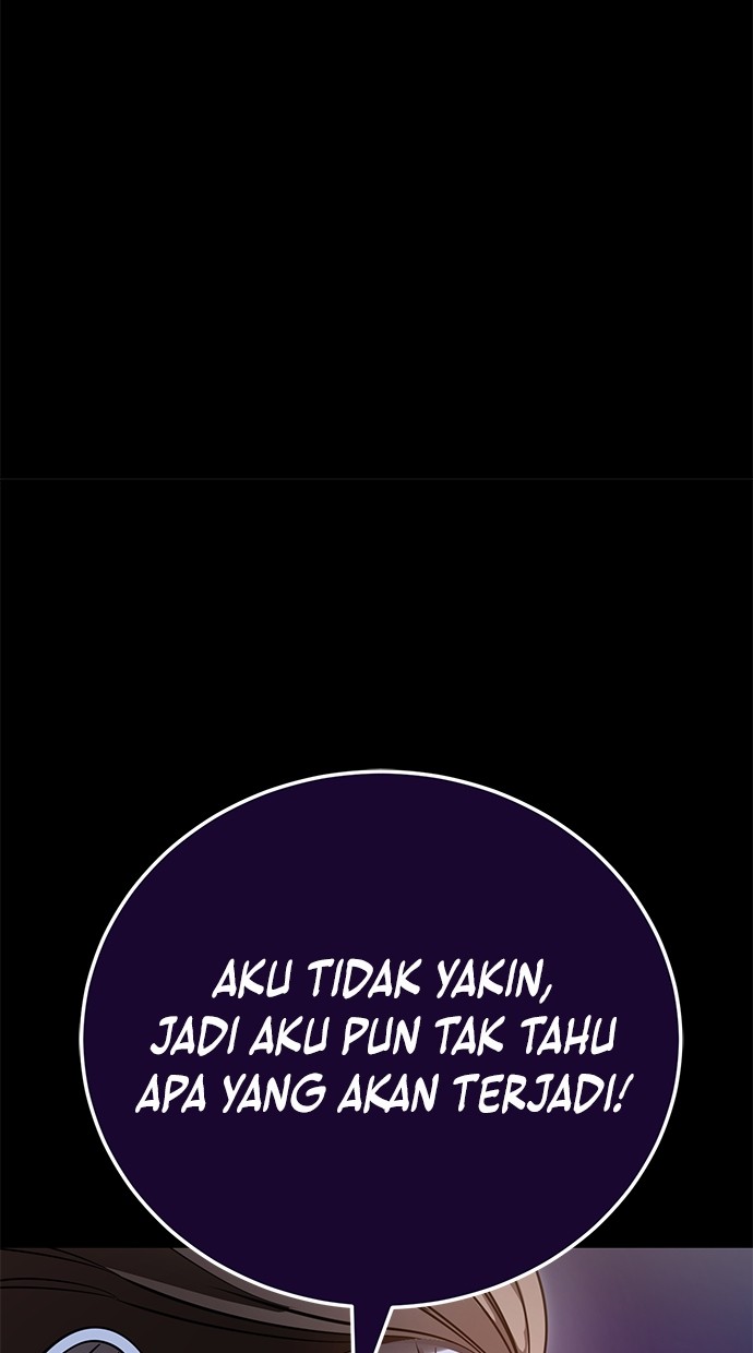 Reincarnation Path of The Underworld King Chapter 35 - halaman 91