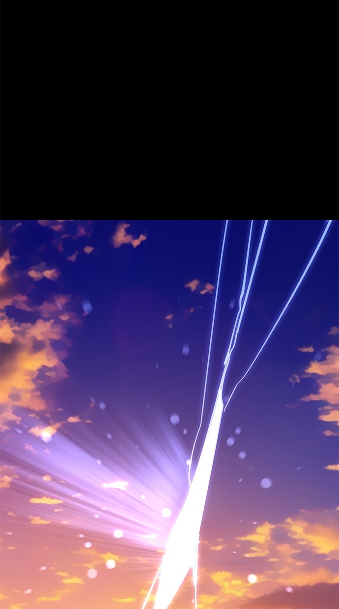 Reincarnation Path of The Underworld King Chapter 36 - halaman 10