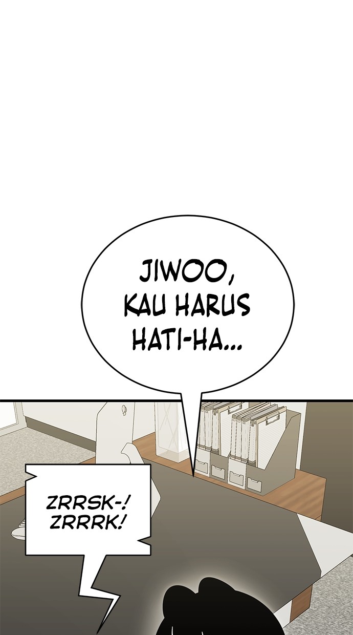 Reincarnation Path of The Underworld King Chapter 36 - halaman 102