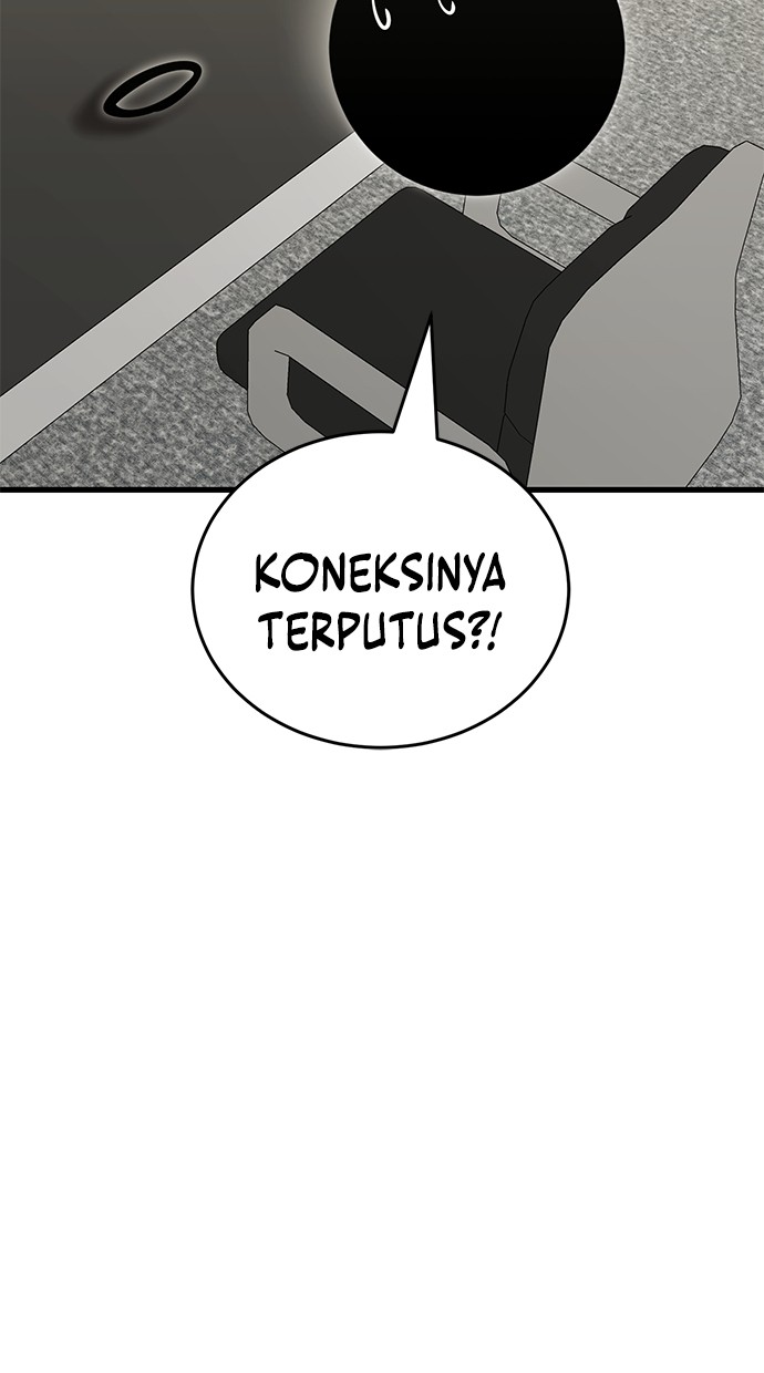 Reincarnation Path of The Underworld King Chapter 36 - halaman 103