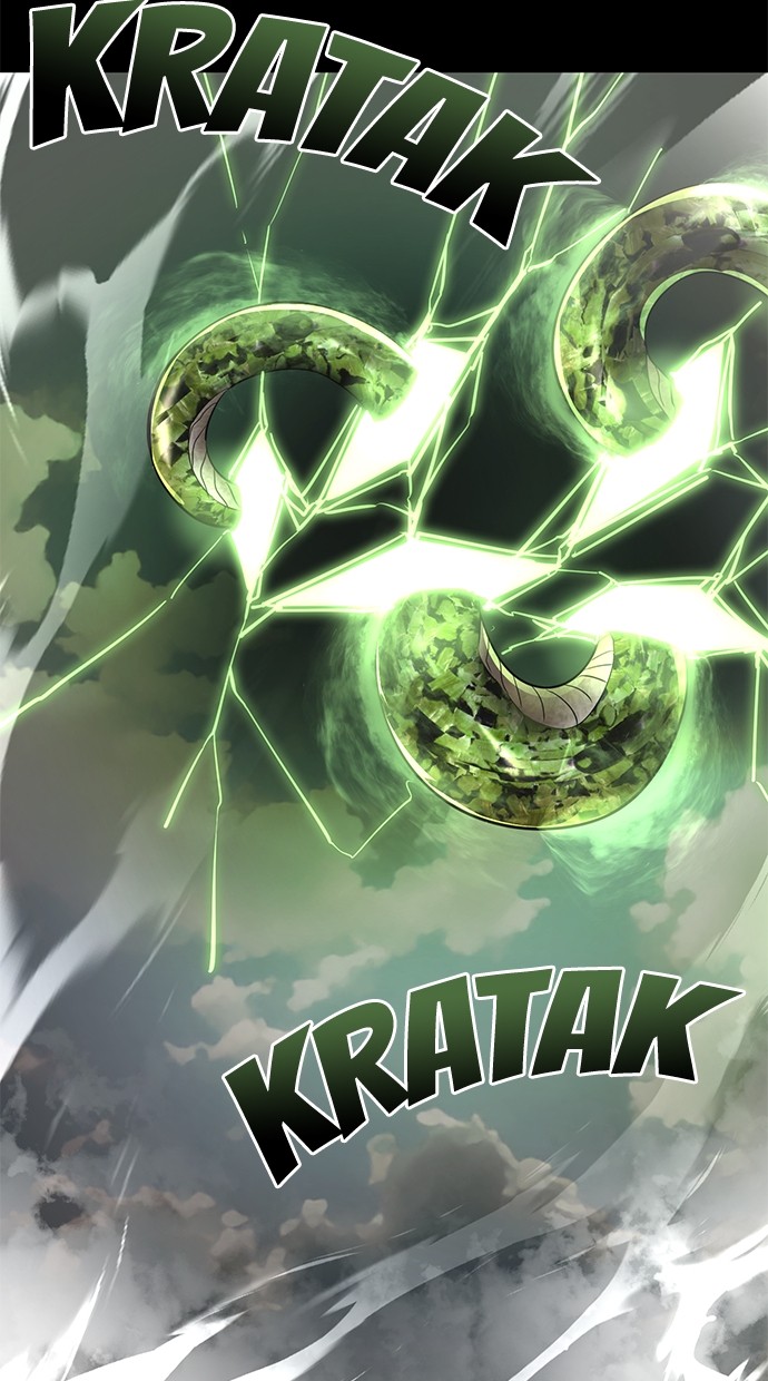 Reincarnation Path of The Underworld King Chapter 36 - halaman 111