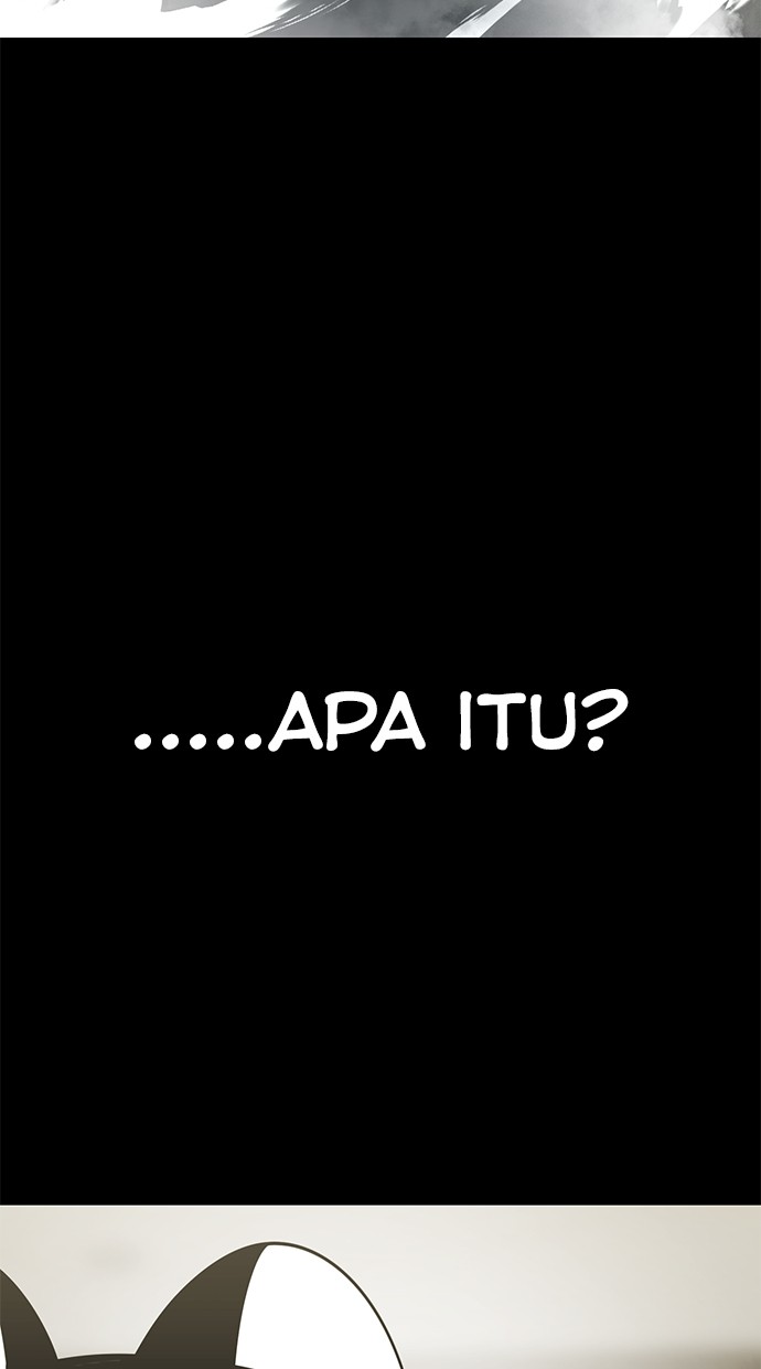 Reincarnation Path of The Underworld King Chapter 36 - halaman 112
