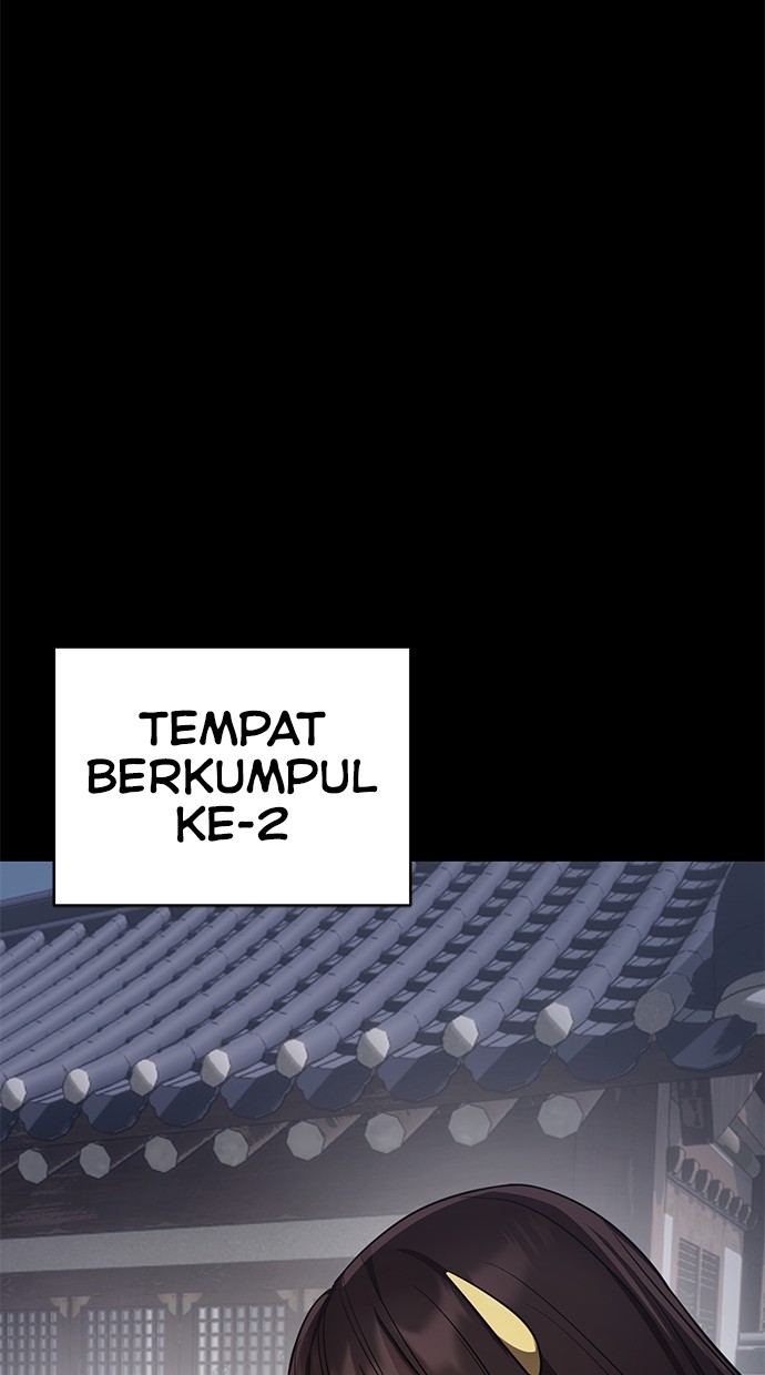 Reincarnation Path of The Underworld King Chapter 36 - halaman 114