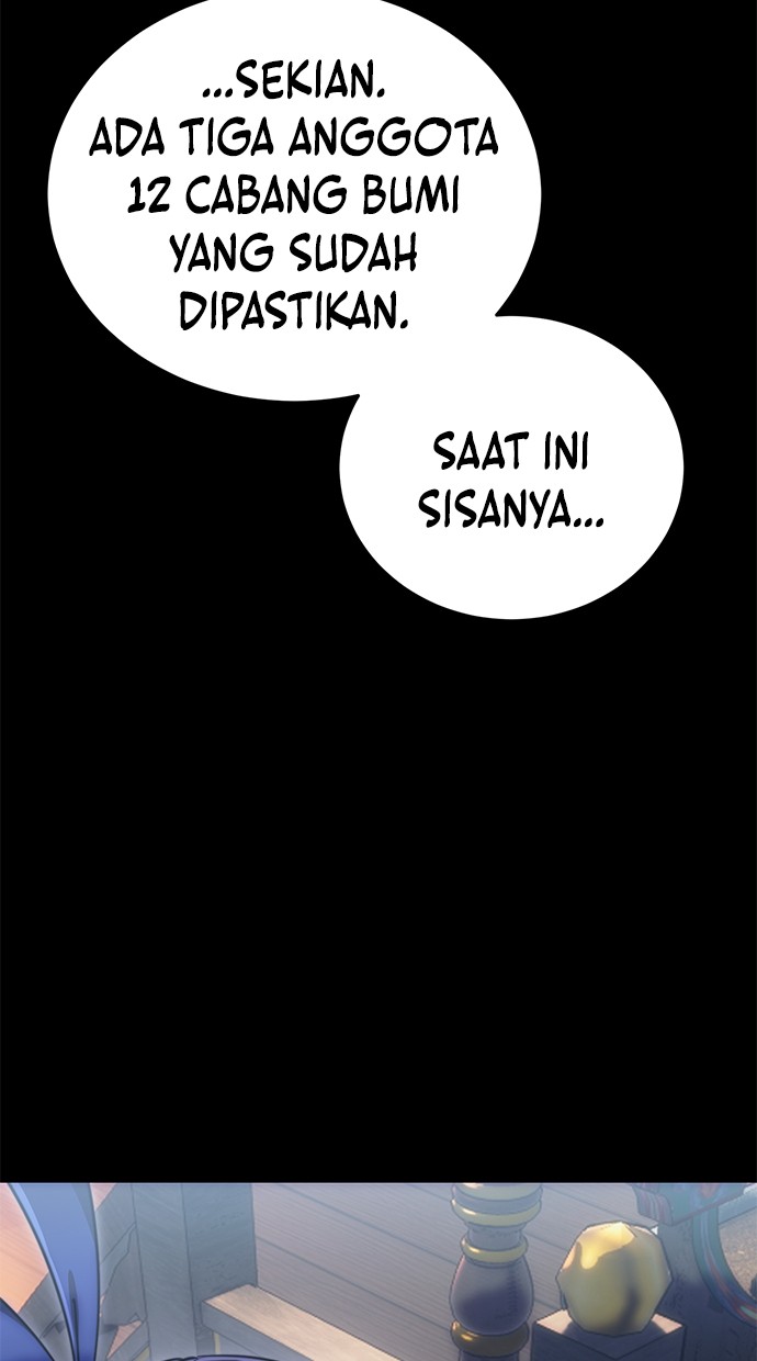 Reincarnation Path of The Underworld King Chapter 36 - halaman 121
