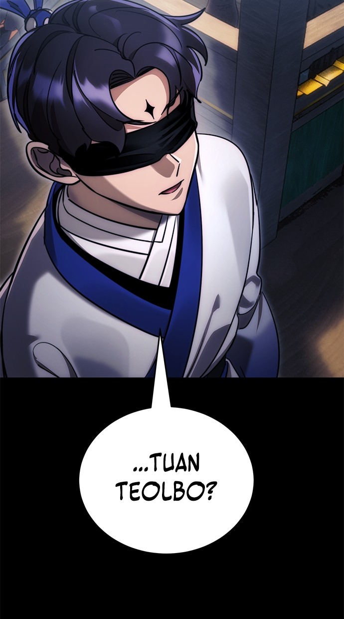 Reincarnation Path of The Underworld King Chapter 36 - halaman 122