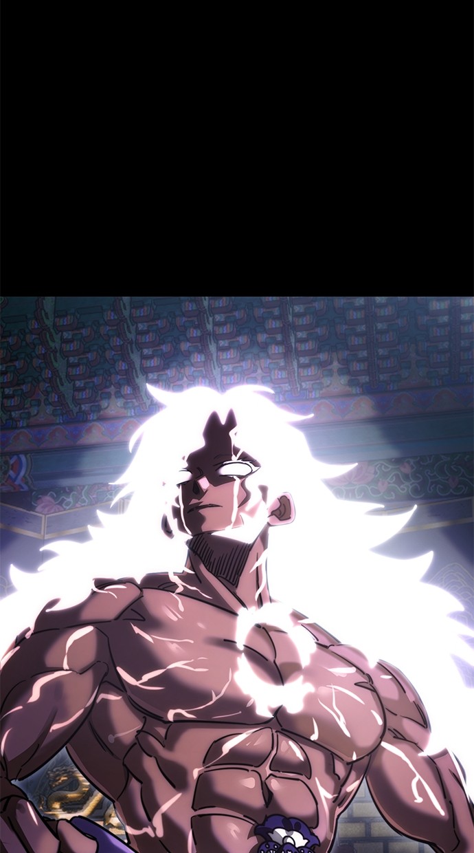 Reincarnation Path of The Underworld King Chapter 36 - halaman 123