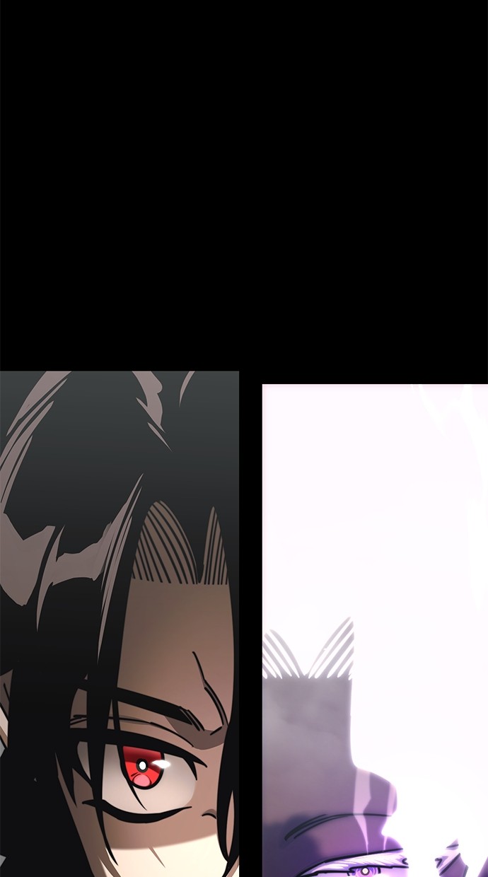 Reincarnation Path of The Underworld King Chapter 36 - halaman 127