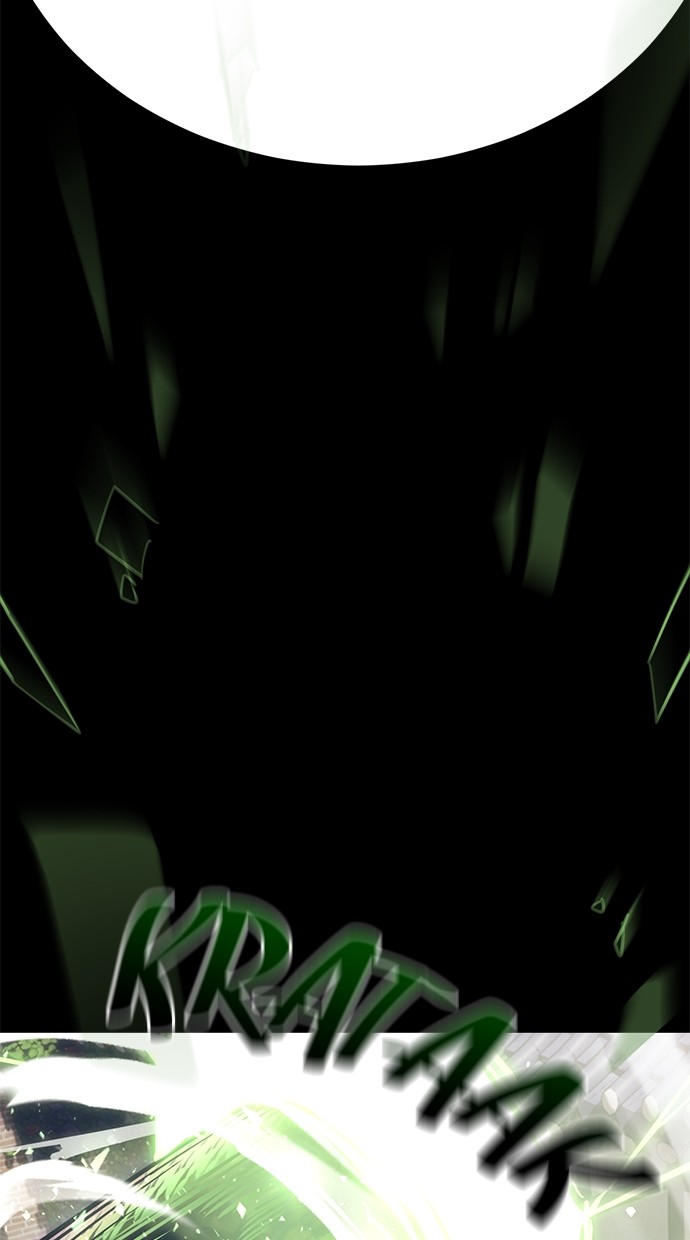 Reincarnation Path of The Underworld King Chapter 36 - halaman 129