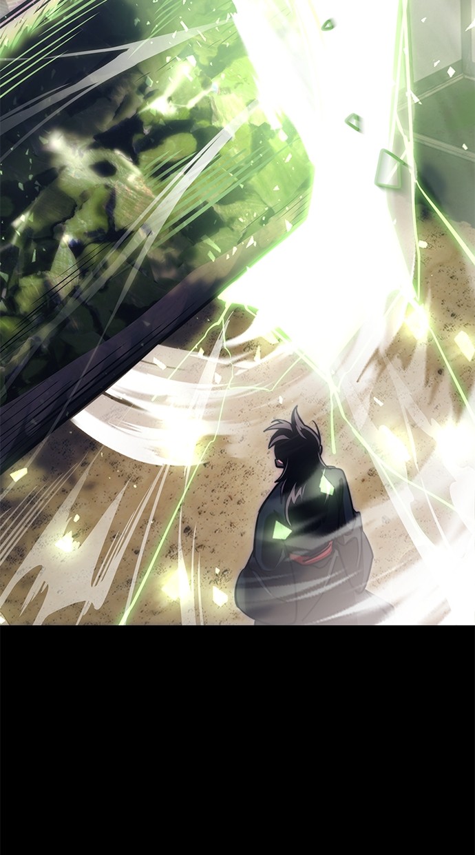 Reincarnation Path of The Underworld King Chapter 36 - halaman 130