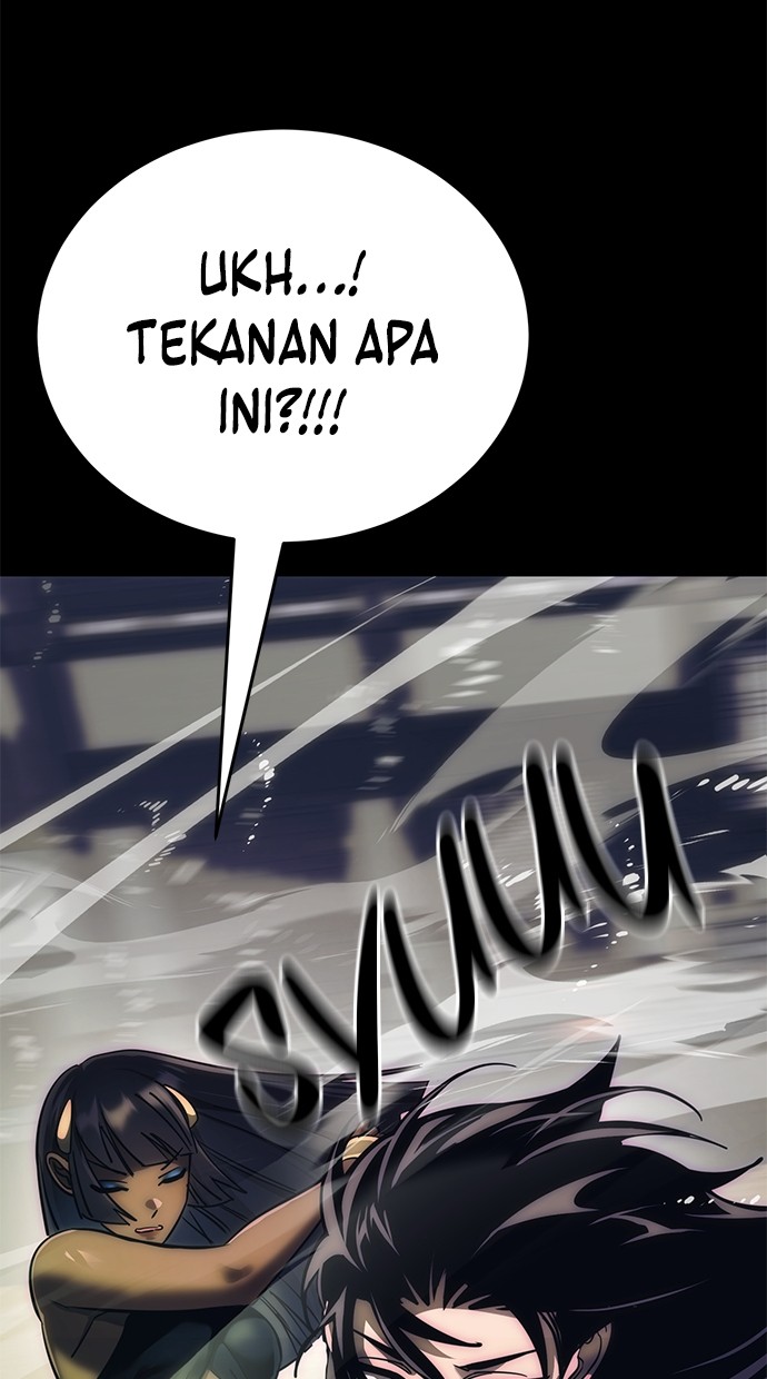 Reincarnation Path of The Underworld King Chapter 36 - halaman 131