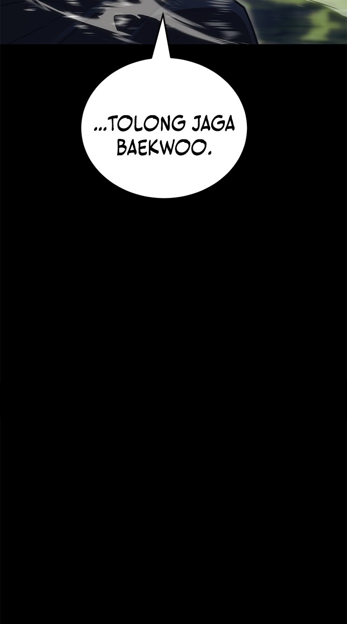 Reincarnation Path of The Underworld King Chapter 36 - halaman 134